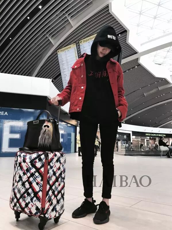 Balenciaga Speed Trainer Gr??e 45 eBay Kleinanzeigen