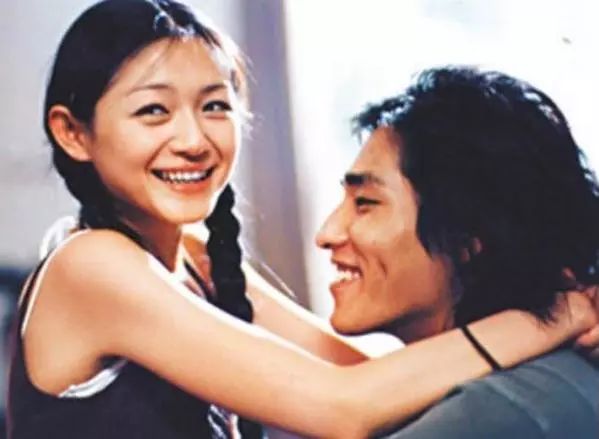 大s,蓝正龙