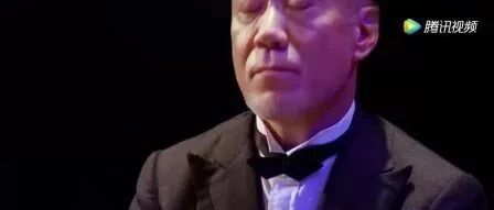 音乐欣赏|当久石让遇上平原绫香,天籁的现场版!