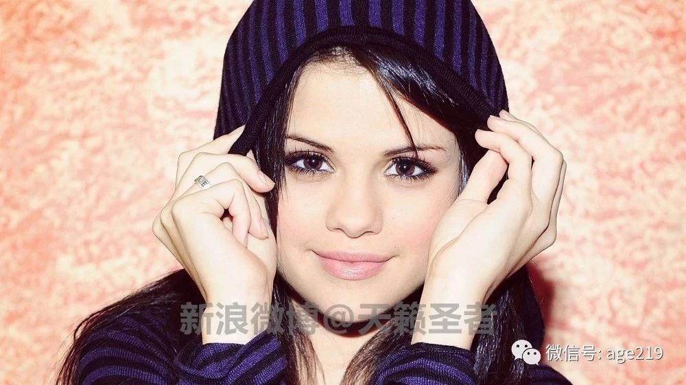 『唱评』赛琳娜•戈麦斯Selena Gomez《Back to You》传承了美国流行演唱方式,独具宽度!