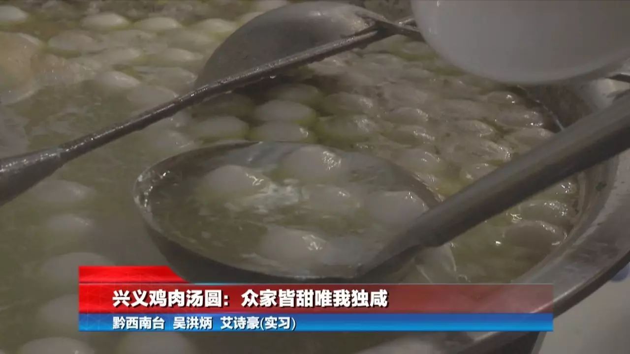 糯米的趣味生活怎样制作_我要看糯米的趣味性生活_糯米的有趣生活