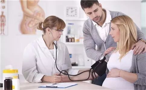 二胎妈妈为生娃切了子宫又全身“换了三遍血”,竟是因为…医生都吓傻了!-怀孕期