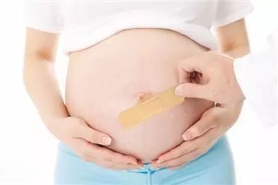 二胎妈妈为生娃切了子宫又全身“换了三遍血”,竟是因为…医生都吓傻了!-怀孕期