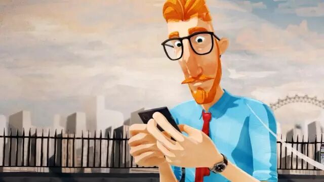 "白天黑夜颠倒"型考生