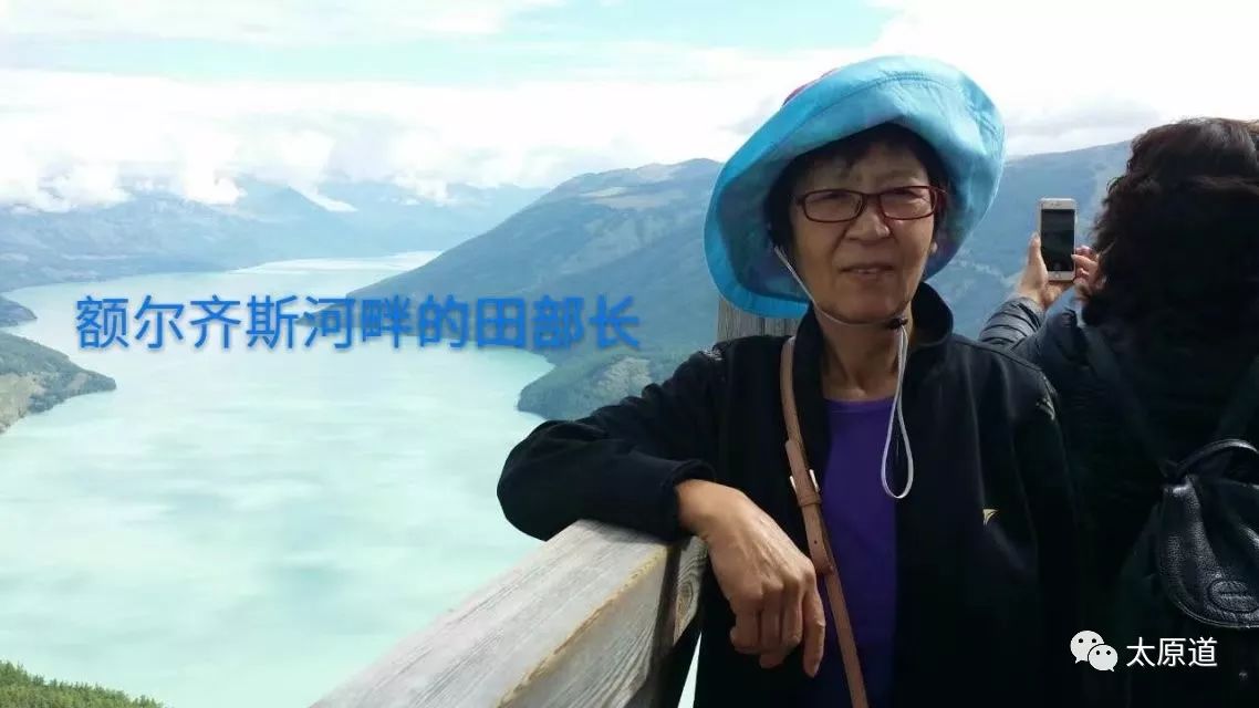 太原铜厂记忆澳博注册网站平台——我的国企生涯 太原铜厂记忆澳博注册网站平台——我的国企生涯