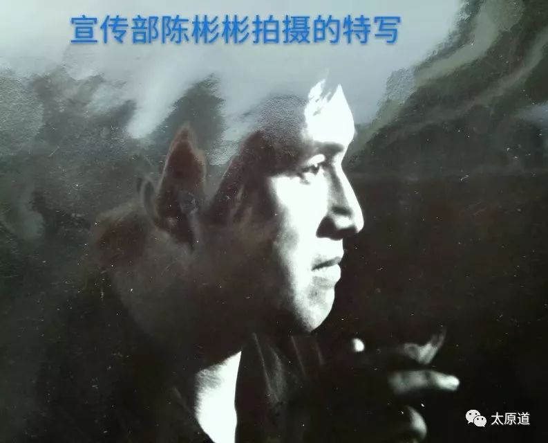 太原铜厂记忆澳博注册网站平台——我的国企生涯 太原铜厂记忆澳博注册网站平台——我的国企生涯