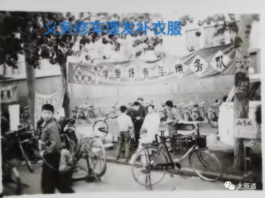 太原铜厂记忆澳博注册网站平台——我的国企生涯 太原铜厂记忆澳博注册网站平台——我的国企生涯