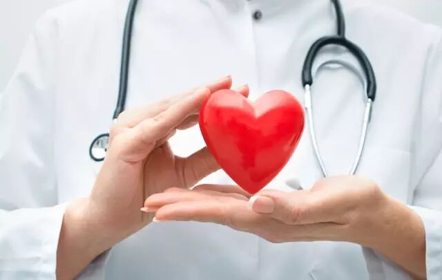 救护车上的担架怎么用【健康科普】救护车大解密，快来看看里面都有啥！_https://www.jmylbn.com_新闻资讯_第44张