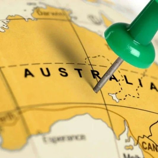 最新！2019-20财年澳大利亚移民数据公布，上财年实发PR14万