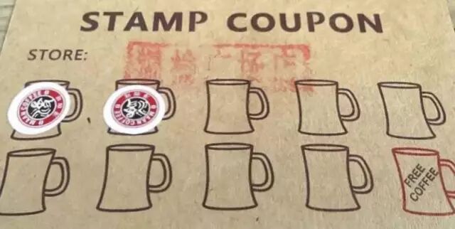 细节：如何轻松影响他人-且慢书单-互联网人的书单库！