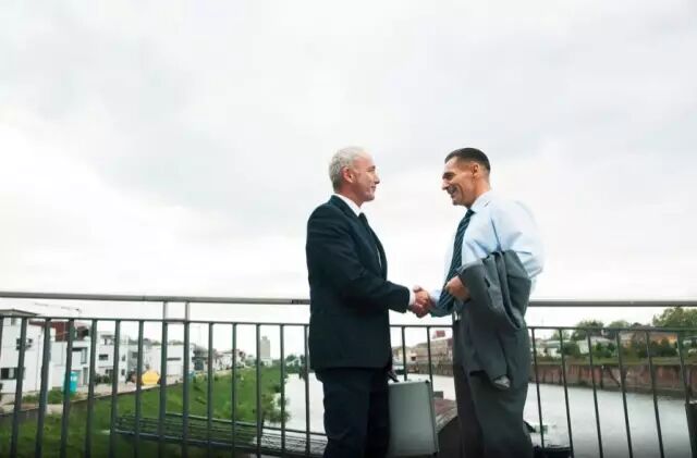 细节：如何轻松影响他人-且慢书单-互联网人的书单库！