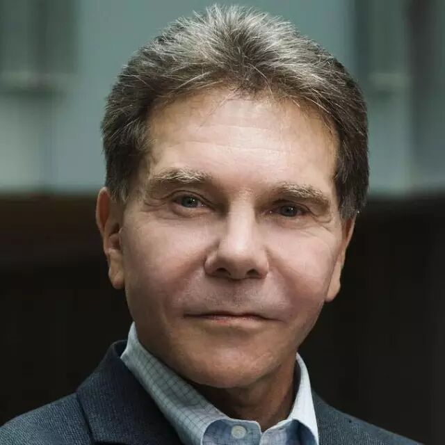 细节：如何轻松影响他人-且慢书单-互联网人的书单库！