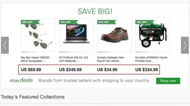 细节：如何轻松影响他人-且慢书单-互联网人的书单库！