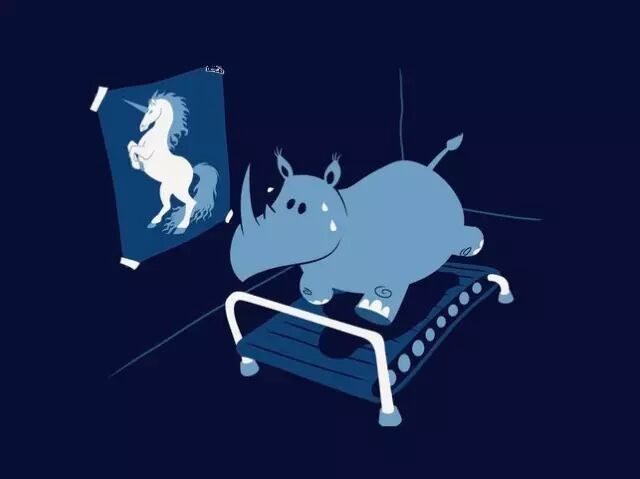 细节：如何轻松影响他人-且慢书单-互联网人的书单库！