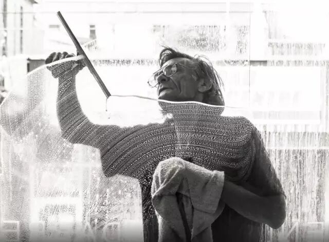 细节：如何轻松影响他人-且慢书单-互联网人的书单库！