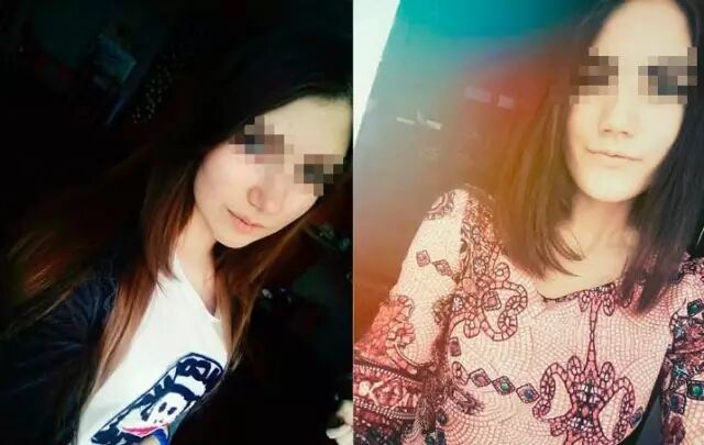 警惕让孩子自残、自杀的“蓝鲸游戏”