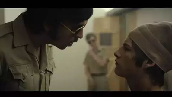 警惕让孩子自残、自杀的“蓝鲸游戏”