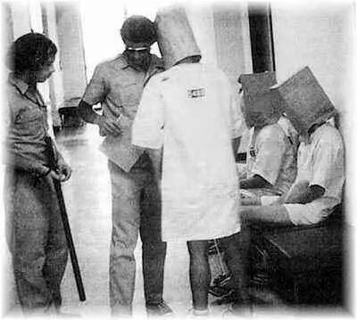 警惕让孩子自残、自杀的“蓝鲸游戏”