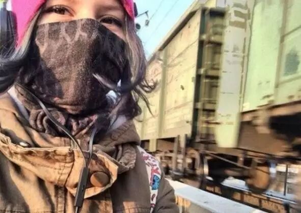 警惕让孩子自残、自杀的“蓝鲸游戏”