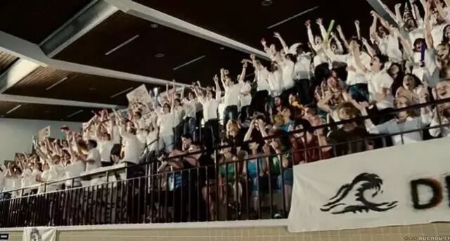 警惕让孩子自残、自杀的“蓝鲸游戏”