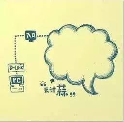 ƮϵġƼ㡱ˡ