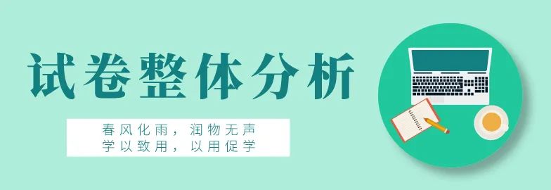 上海初中英语和北京英语_北京英语教育机构北京英语机构_北京英语