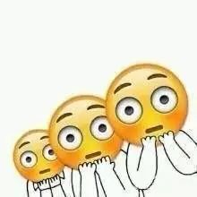 林心如的妈妈说了一句话,伙伴们都惊呆了!