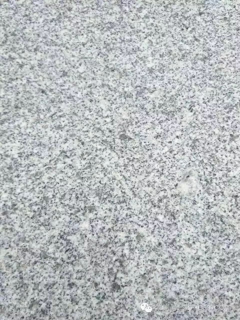 河南芝麻白g603专业生产厂家——永兴石材