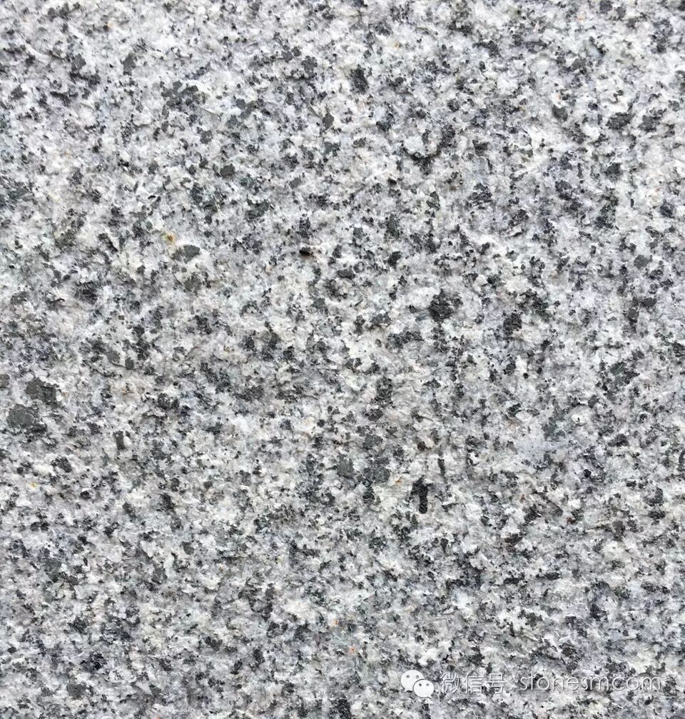 漳州长泰【芝麻黑,芝麻灰,芝麻白】现货供应,矿山价,实惠价!