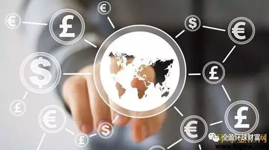 内地居民购买香港保险理赔款分红会被征税吗？