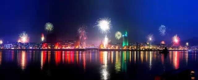 【视频】央视CCTV7：安化千两茶——中国黑茶之王，能喝的古