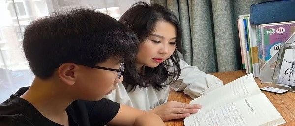 龙井中学开展“世界读书日”主题系列活动