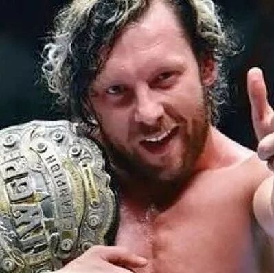 近几年人气最高的组合 周边销量能与wwe抗衡 前wwe选手都加入了 Wwe吧 微信公众号文章阅读 Wemp