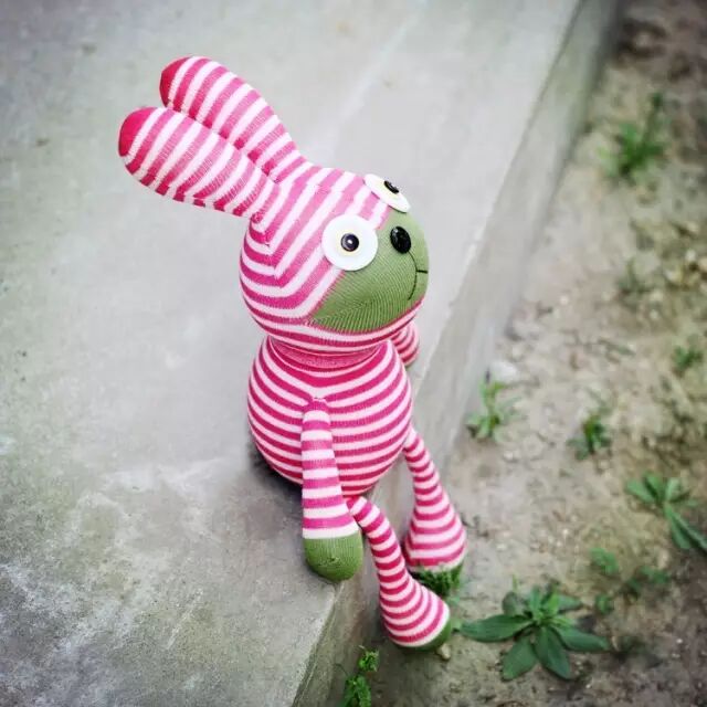 准妈妈谢娜成手工娃娃达人?怀孕期间开启第二副业!才一个月明星们就都来捧场了!-怀孕期