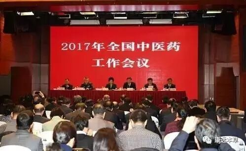 ���׷ſ���������ҽ��������������