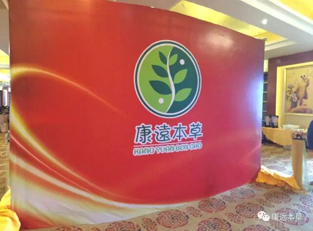 ʮ�귢չ��ʮ�����ף��÷�ݿ�Զʮ�������Բ���ɹ���