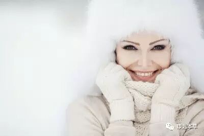 �紺�����硰��ɽ���� ��ҽ˵�������������ɵ�����