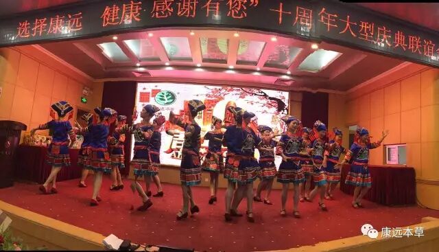 ʮ��ĥһ�������տ���Զ��