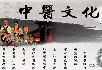 ��ҽҩ��չ�ռ�޴����ܼᶨ�������ţ��ؽ��ƶ�������������