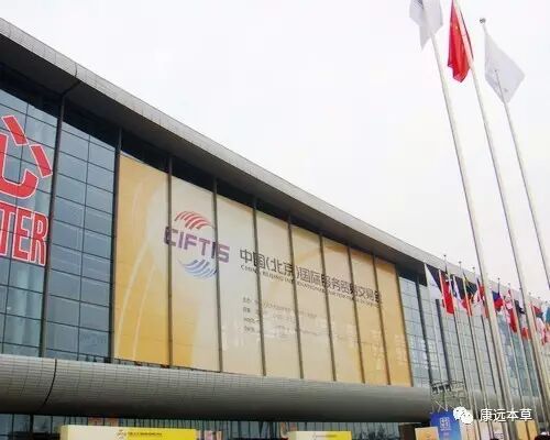 ������ʱ�䵮��500���� | ��ҽҩ����ó�׷�չѸ�ͣ���ӿ��׼��ϵ����