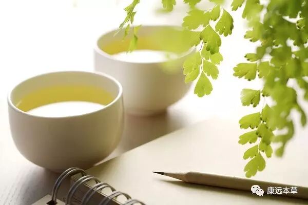 �˵�һ�����ĳɹ����ǽ����ػ���