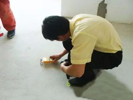 去整形醫院脫毛需要注意那些事項_租車(chē)需要注意哪些事項_安裝木地板需要注意哪些事項