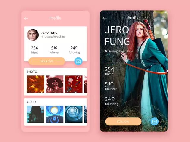 作为设计师，你必不可缺少的UI设计必备软件！