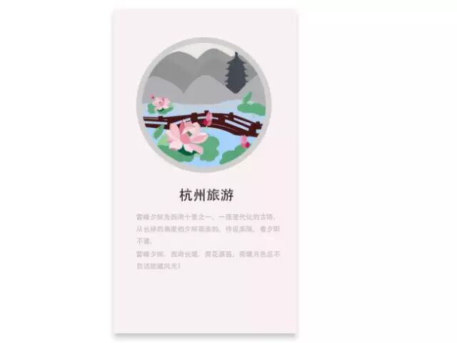 作为设计师，你必不可缺少的UI设计必备软件！