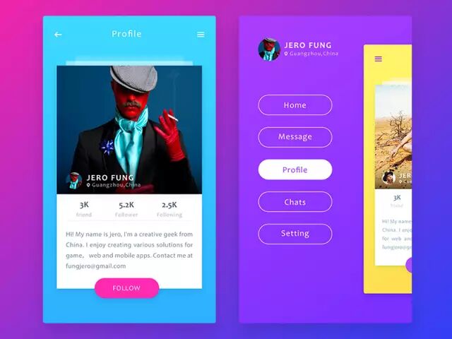 作为设计师，你必不可缺少的UI设计必备软件！