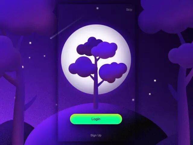 作为设计师，你必不可缺少的UI设计必备软件！