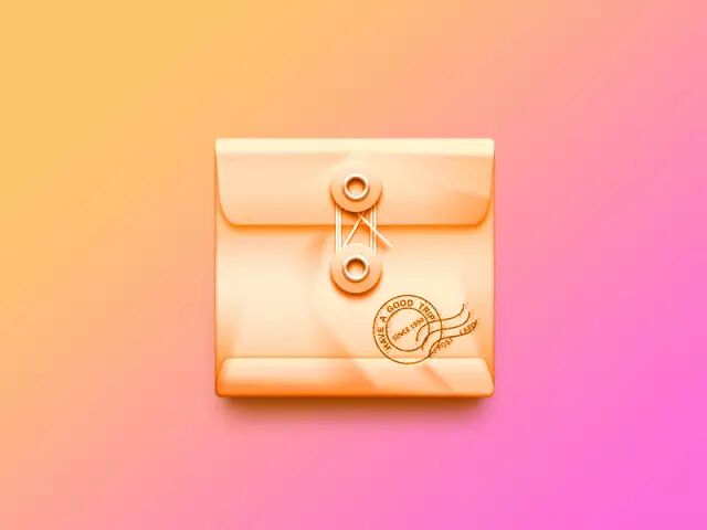 作为设计师，你必不可缺少的UI设计必备软件！