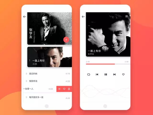 作为设计师，你必不可缺少的UI设计必备软件！