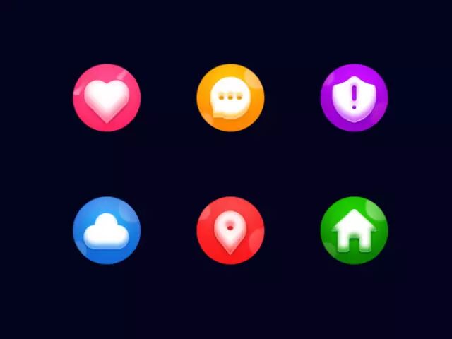 作为设计师，你必不可缺少的UI设计必备软件！