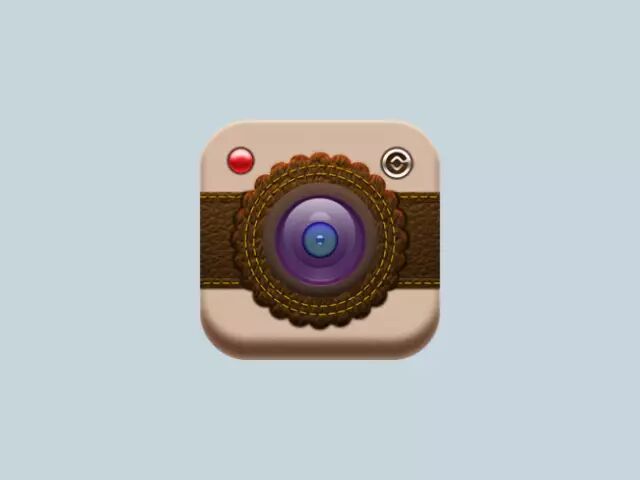 作为设计师，你必不可缺少的UI设计必备软件！